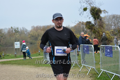 Les Foulees du Dragon 2025/FDRAGON_2025_09613.JPG